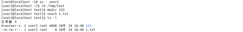 clipboard.png