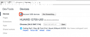 QQ20140505-6@2x