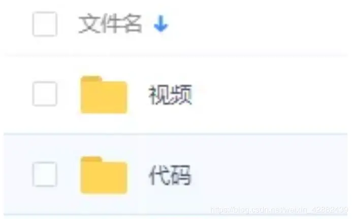 13465705-09c6a5ff18124c59.png