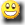 wps_clip_p_w_picpath-1545