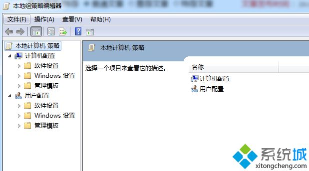 1514239c7ab793b278be11f10719fc0e.png