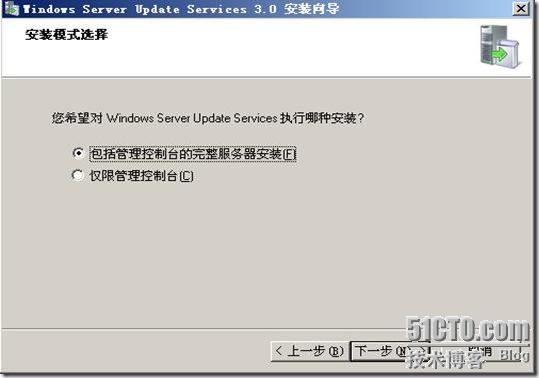 clip_p_w_picpath001[7]