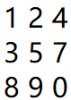 51a32db019db19d09924275a9d0793de.png