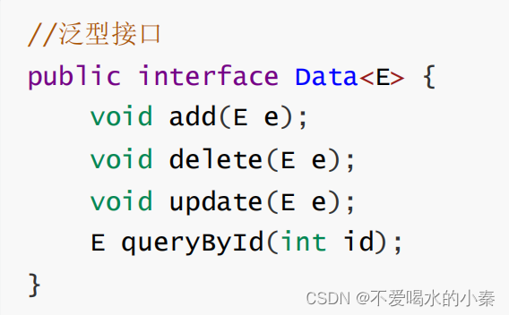 26bdec9e216d41f29eb6424f748a08b4.png