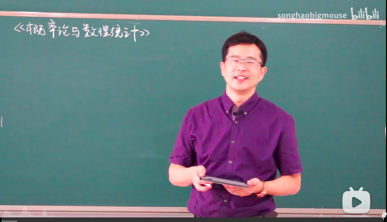 6fcc852e0d89b8de8c2ecf485dd86b6a.png