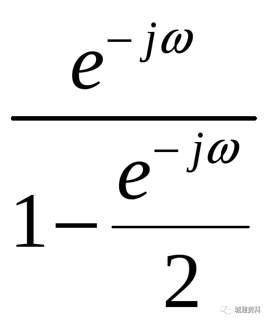 eeec9a482e4ef5c0321c493099585d75.png