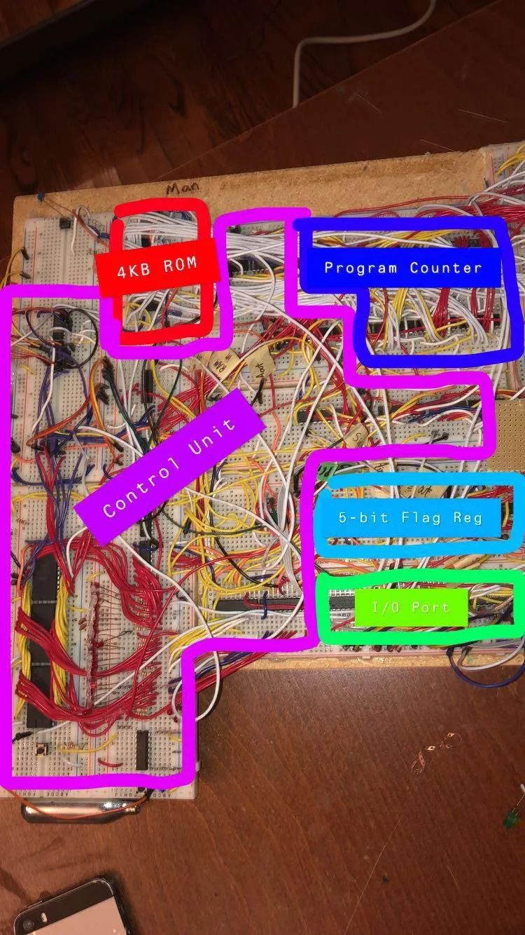 f16a6aa032f2ee9a47ce87950643952b.jpeg