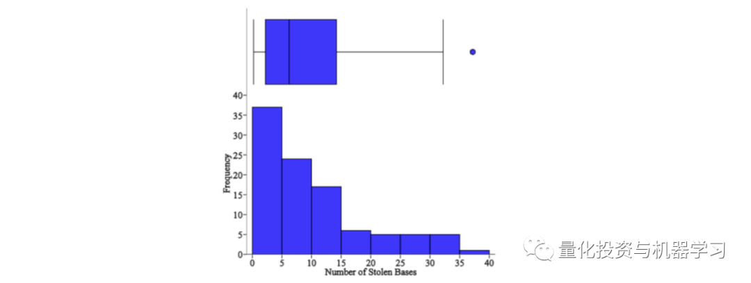 145537p9cd959dcpd9b63p.png
