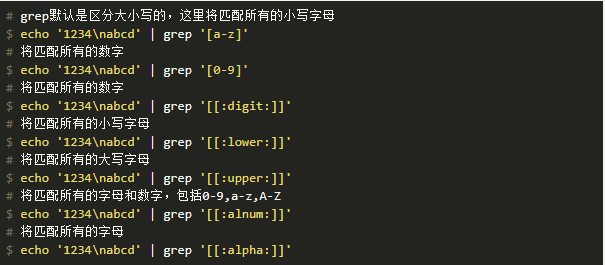 1580453-20190223115529794-262074719.png