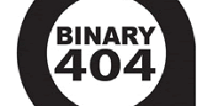 2ef64a90f0aa978dd3c63c093932c88d.gif