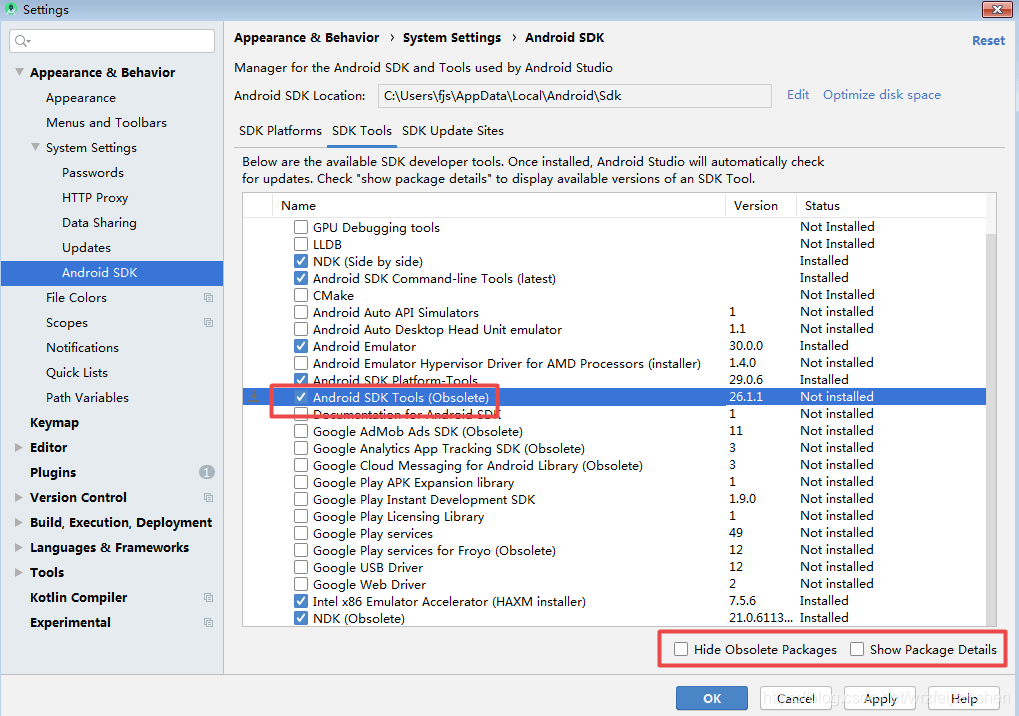 [外链图片转存失败,源站可能有防盗链机制,建议将图片保存下来直接上传(img-2jCZ9gwj-1584075676919)(img_files/10.png)]