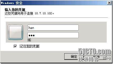 clip_image066