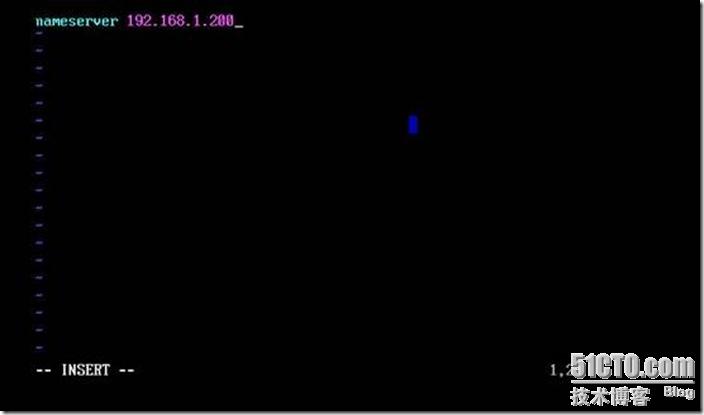 clip_p_w_picpath017