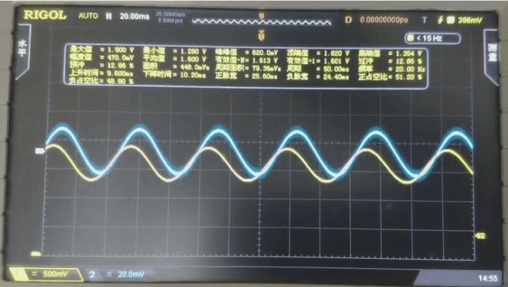 adb57716a15c01fb21f17e5cb2a540fc.png