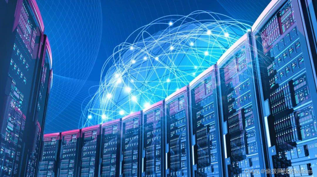 云南科器科技有限公司_云空间技术_云南最大服务器云空间公司