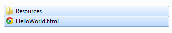 clipboard.png