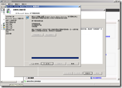 clip_p_w_picpath092