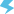 /help/img/idea/2016.3/dataTrigger.png