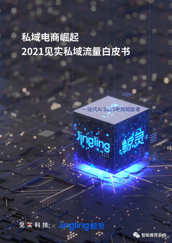 链接搜索2021_链接搜索引擎磁力狗