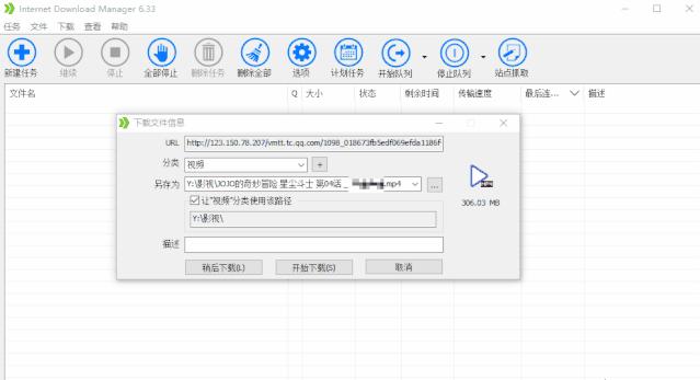857b281bd120d6e2154dd31e50efe92e.gif