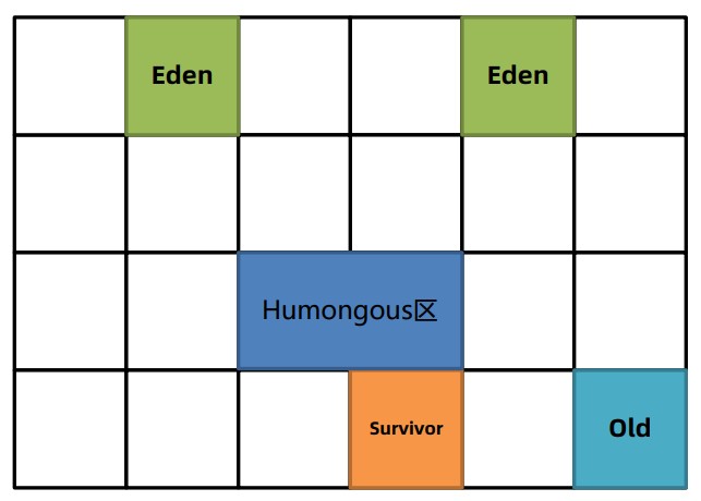 image-20231029225949084