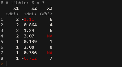 4aefd74294d28972b89f37425954b157.png