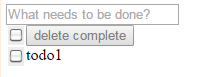 346581-20151021171524380-616811446.png