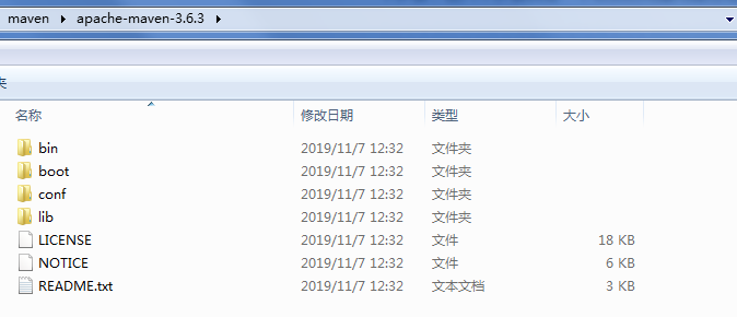 0478681b77454a22c74b9f52b2b8bc6f.png