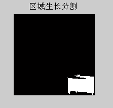 v2-6b463320f6b5f8b8087134db488396b4_b.jpg