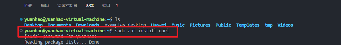 image-20230610181022474