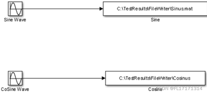 TE1400 Simulink 使用经验总结-CSDN博客