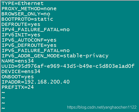 在这里插入图片描述 https://i-blog.csdnimg.cn/blog_migrate/b3140bc6b34fea5bbdde5884900a1e04.png