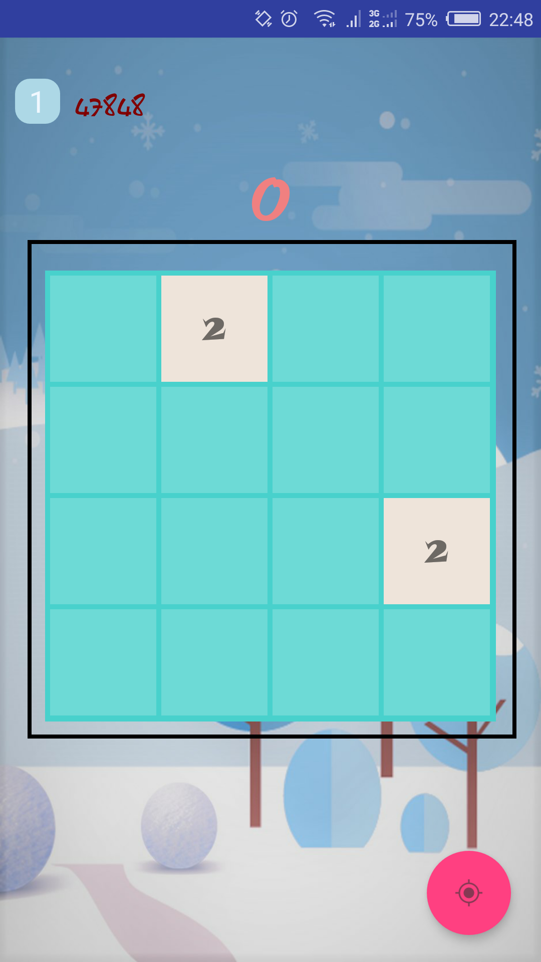 1065456-20171217114845389-725422921.png