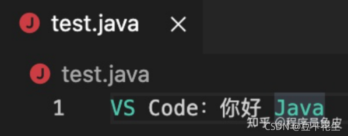 [外链图片转存失败,源站可能有防盗链机制,建议将图片保存下来直接上传(img-R9YHWtbr-1631004160838)(C:\Users\yuan02.gao\AppData\Roaming\Typora\typora-user-images\image-20210907160413419.png)]