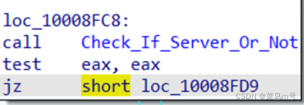 [外链图片转存失败,源站可能有防盗链机制,建议将图片保存下来直接上传(img-4EiSLN8O-1675251227629)(Pn80jdocU0Hyvte5kKqc4w.png)]