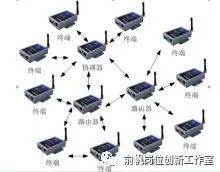 a844a6e8319d2c5f3ae46494ff29cae0.png