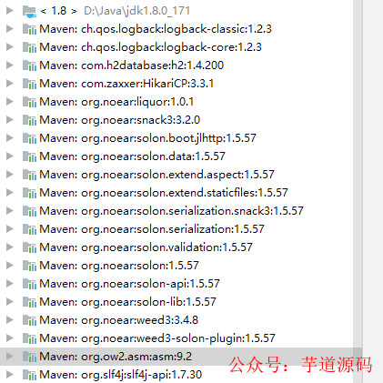 7ab57f69e4d289f91e986ad324c38583.png
