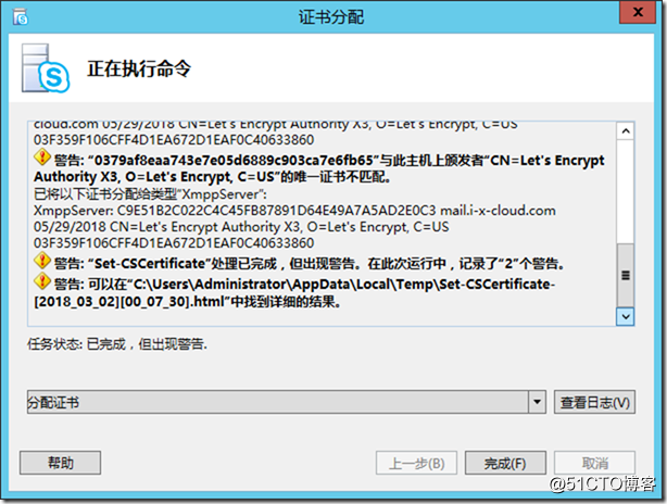 clip_image024