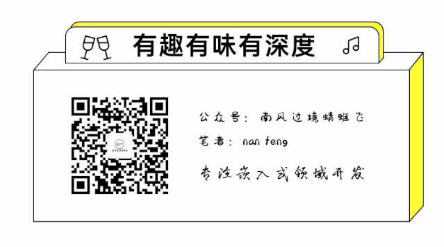 ecb47c4da81299cd51af38d541dfb794.gif