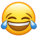 a34eda233483e8c3064f9063b276a3f3.png