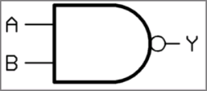 1073649-20171206211829331-267676254.png