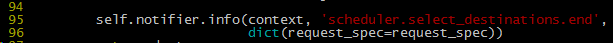 640?wx_fmt=png&tp=webp&wxfrom=5&wx_lazy=
