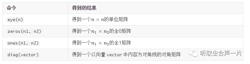 ad3e4673cc0f168de4be23d72b68c11c.png
