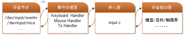 cbecdcd9565a959c89f009ac65cfc646.png