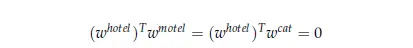 1531909-f127bc3e3191dde6.png