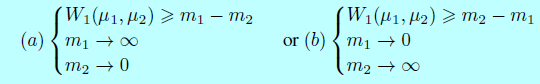 441382-20190221171520198-962891069.png
