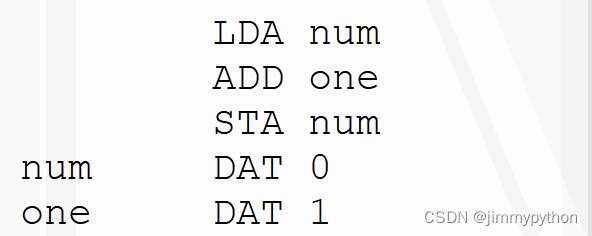 b32318b2450ddb598a7d66a5db163db5.png