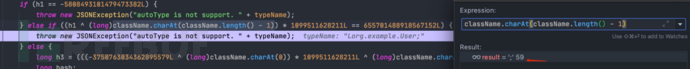 1649991086_6258ddae200f8b7f23fc9.png!small?1649991086510
