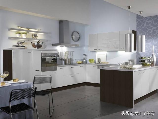 c550b5d40227c55120e832fcbbd0ec95.png