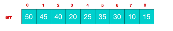 313ee738f5df8d842d64363a50da9f09.png